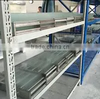 Shenzhen Thrtrust Technology Co., Ltd. company overview - view 3 thumbnail