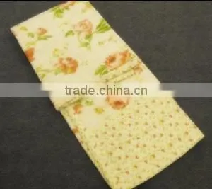 Quilt thumbnail-1