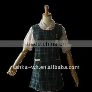 Cotton Aprons Kitchen thumbnail-1