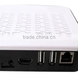 ANDROID IPTV/OTT LIVE TV BOX SUPPORT OTT VOD FUNCTION thumbnail-1
