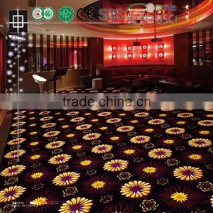 Belgium Carpet Wilton Carpet thumbnail-1