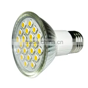 SMD High Power Led thumbnail-1