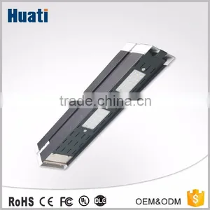 Easily Installed Solar LED Street Ceiling Light LED Module Light thumbnail-1