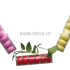 No Handmade Floating Candle thumbnail-2