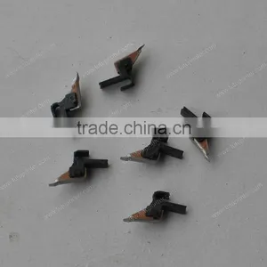 Upper Picker Finger for Canon IR5000/iR6000 thumbnail-1