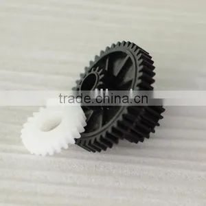 For Canon IR5000 Copier Parts, Developer Gear,FS6-0124-000, FS6-0862-000 thumbnail-1