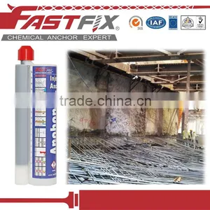 Cheap Building Materials Hand Tools for Building Construction Cheap Construction Materials thumbnail-2