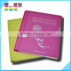 High Quality Notebook Printing With Competitive Wholesale Prices thumbnail-2