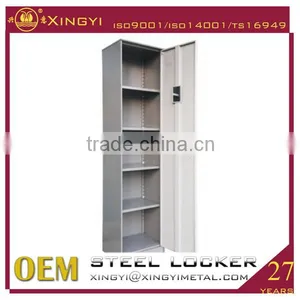 Hot Sale Used Metal Lockersteel File Cabinet/steel File Cabinet/steel File Cabinet thumbnail-1