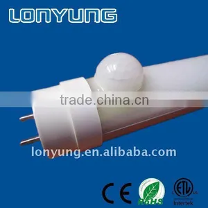 2012 Hot Sales CE ETL Sensor Led 18W thumbnail-1