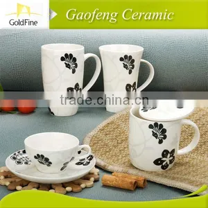 Tea Cup and Saucer Stands thumbnail-1