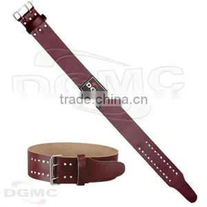 Power Lifting Belts thumbnail-1