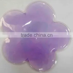 Gel Ice Pack thumbnail-1