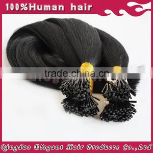 i Tip Hair Extension Wholesale Hair Extension thumbnail-6