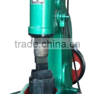 AIR HAMMER C41-20KG thumbnail-1