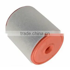 Air Filter Type Air Filter for Audi A6 A7 4G0133843 thumbnail-3