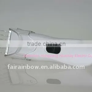 Professional Electric Hair Clipper thumbnail-1