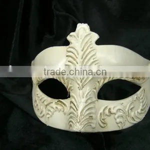 Wholesale Funny Animal Mask ,custom Child Mask ,Hallween Party Animal Mask thumbnail-6