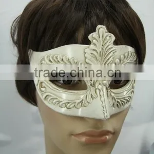 Different Colors Hallween Eva Foam Animal Mask , Eva Animal Masks , Children Party Mask thumbnail-1