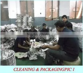 Veer Metals company overview - view 2 thumbnail
