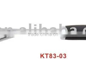 Flatware Kitchen Tool thumbnail-1