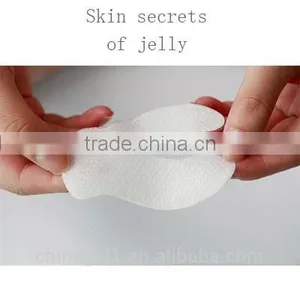 Hot Sale Silk Eye Mask Collagen Eye Mask thumbnail-4