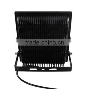 China Factory Price CE ROHS Approved 10w 30w 50w 100w Super Bright SMD Led Chip Ip65 Waterproof Outdoor 50w Led Flood Light thumbnail-6