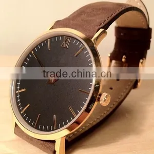 Vogue Men Quartz Watches 2013 thumbnail-3