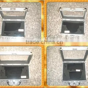 Aluminum Tool Case thumbnail-1