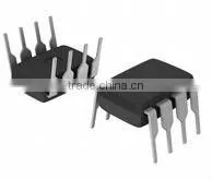 IC 24C65/P Microchip thumbnail-1