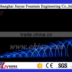 Large Dancing Fountain For Decoration thumbnail-3