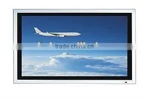 22" AD Machine Advertising thumbnail-1