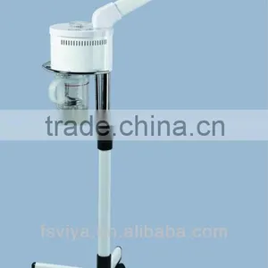 Hotsale Herb Vaporizer Face Steamer thumbnail-1