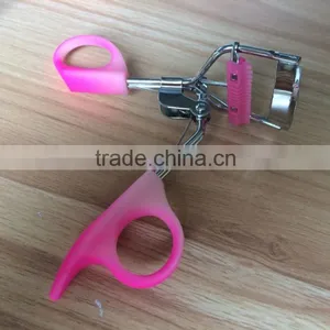 YangJiang Factory Manufacture Hot Selling Beauty Eyelash Extension Tools for Perming Lash thumbnail-2