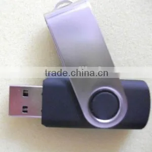 2016 Wholesale Package Stock Usb Flash Drive Fast Shipment thumbnail-6