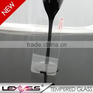 s6 Tempered Glass Screen Protector Flim for s6 With 9H Hardness thumbnail-2