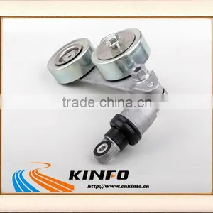 Tensioner Pulley for HONDA OEM 31170-R70-A01 thumbnail-1