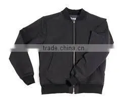 Bomber Jacket thumbnail-1