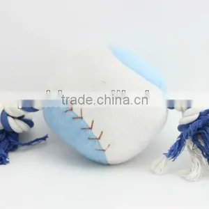 Plush Pet Toy/pet Plush Toy/plush Dog Pet Toy thumbnail-1