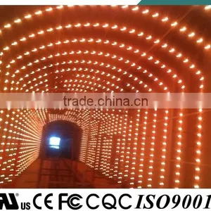 YD CE UL Approved IP68 Amusement Rgb Led thumbnail-5
