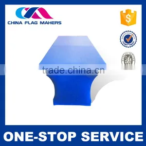 Oem Design Oem / Odm Service Tablecloth Oriental Table thumbnail-3