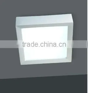 GQ-11032A(Plaster Ceiling Light) thumbnail-1
