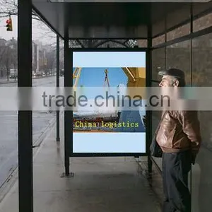 Freight Forwarding Company in Dubai---Sangni thumbnail-1