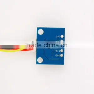 BGC 3.0 MOS 2 Axis Brushless Gimbal Controller With Sensor thumbnail-3