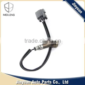 Hot Selling Auto Spare Parts Oxygen Sensor 36531-PAA-A01 for Honda Accord 1992-2002 Engine for 2.3L CG5/CD5 Made in China thumbnail-1