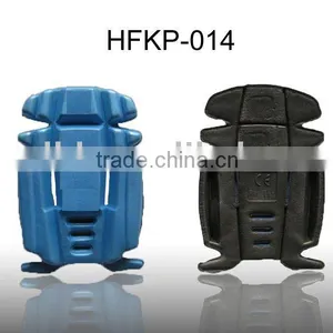 EVA XPE IXPE Knee Pad thumbnail-1