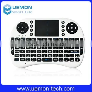 2016 Family Pack 2.4g Portable Remote Control Fly Mouse. thumbnail-5