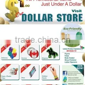 Professional Html Newsletter Template Design thumbnail-1