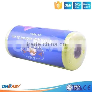All-purpose Cleaning Cloths Wiping Dusting Rags thumbnail-1