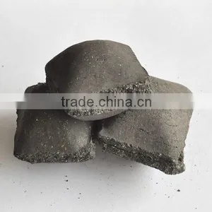 Silicon Manganese Ball in Anyang thumbnail-2
